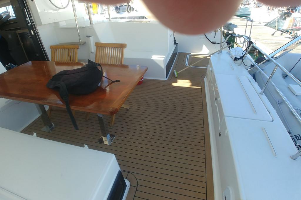 Original-Foto eines Kunden | aufgenommen am 19.05.2018