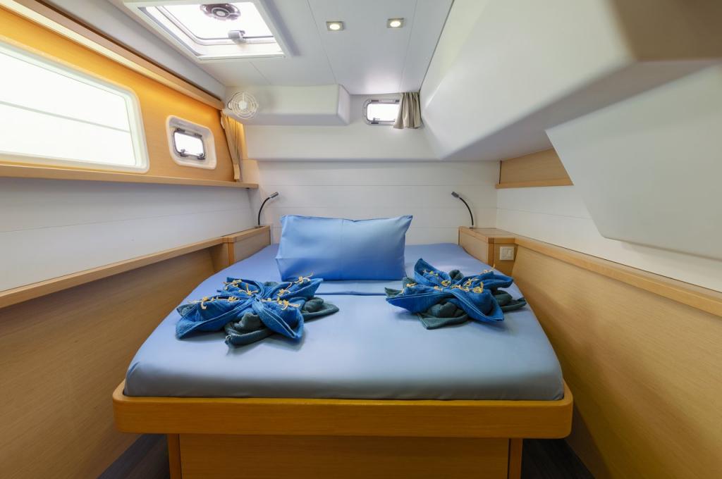 Katalog-Foto (evt. abweichend)