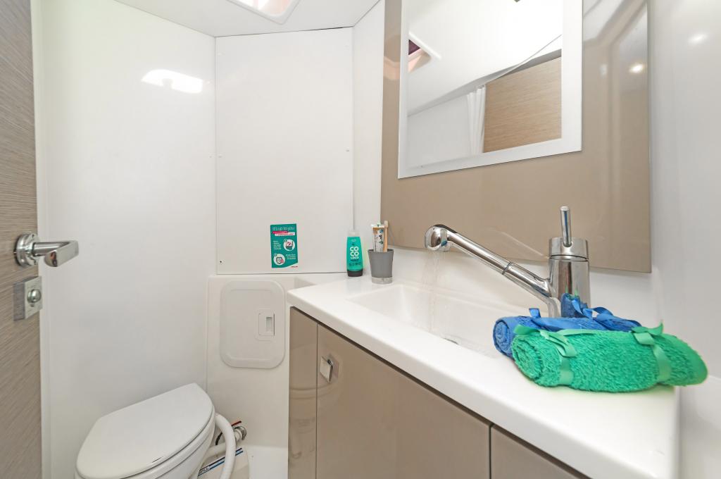 Original-Foto | aufgenommen am 10.11.2022