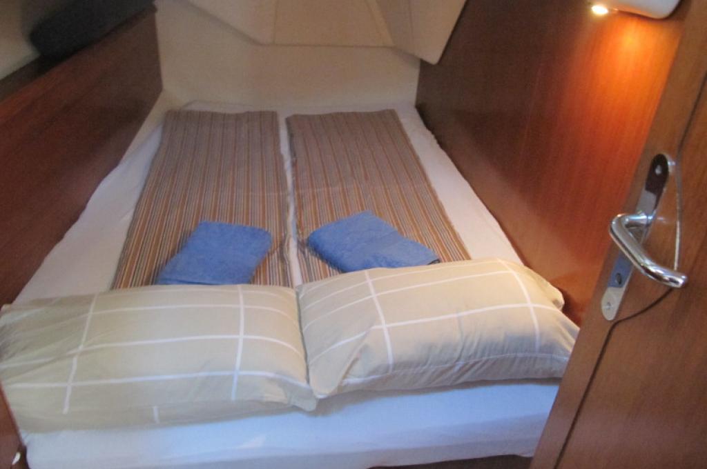 Original-Foto | aufgenommen am 31.07.2015