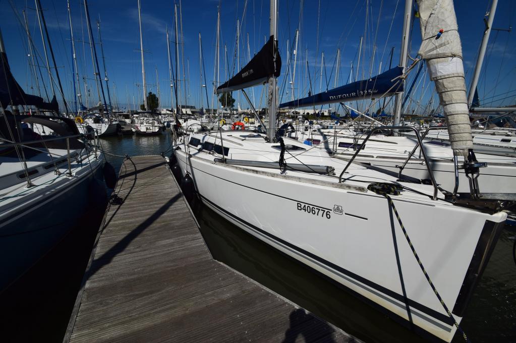 Original-Foto | aufgenommen am 29.08.2022