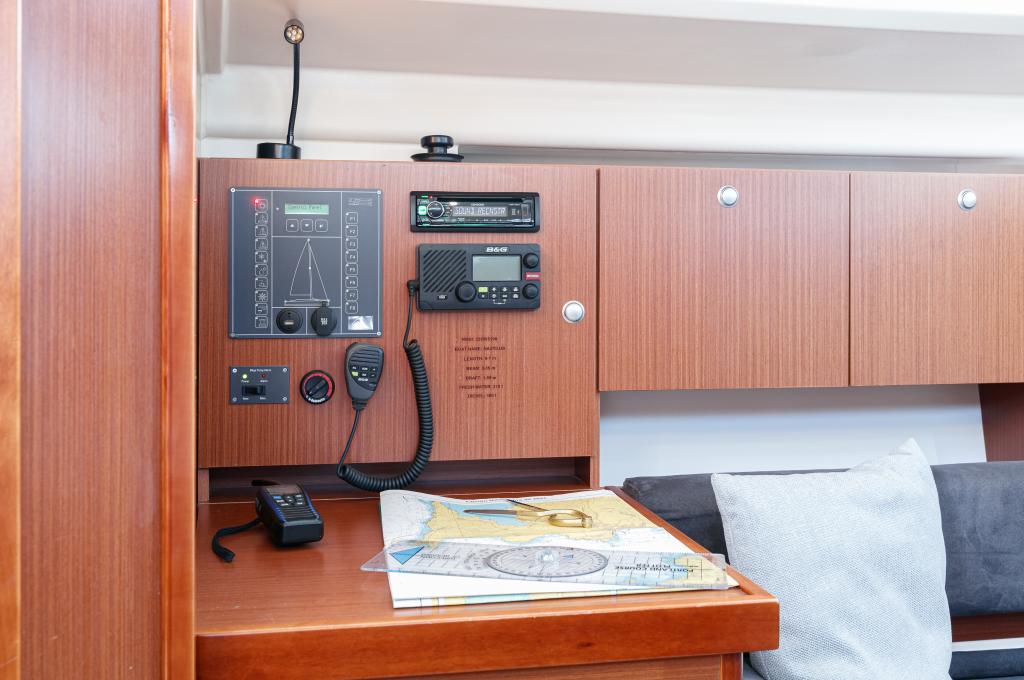 Original-Foto | aufgenommen am 31.01.2024