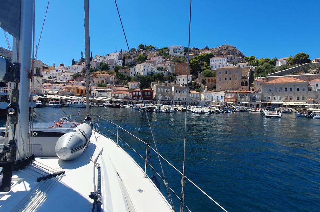 Original-Foto eines Kunden | aufgenommen am 02.09.2025