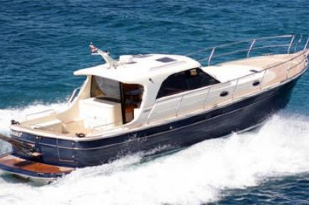 Katalog-Foto (evt. abweichend)