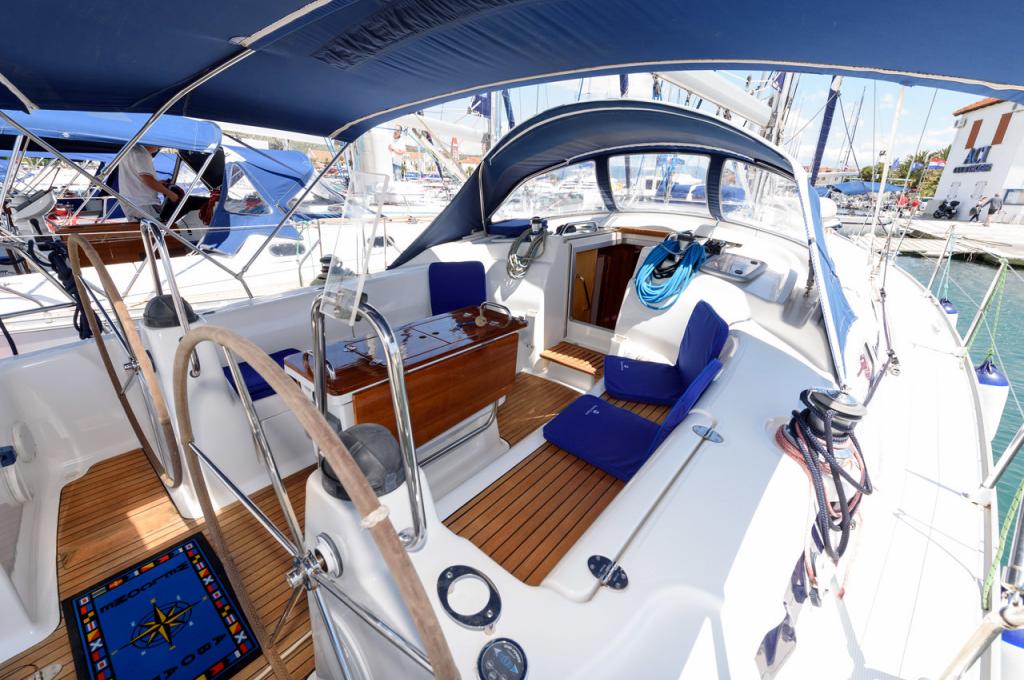 Original-Foto | aufgenommen am 26.05.2017