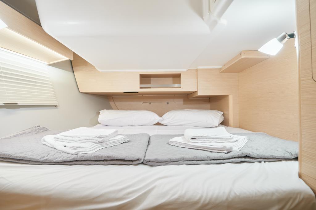 Original-Foto | aufgenommen am 20.04.2022