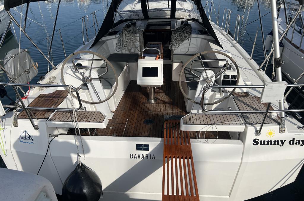 Original-Foto | aufgenommen am 09.10.2023