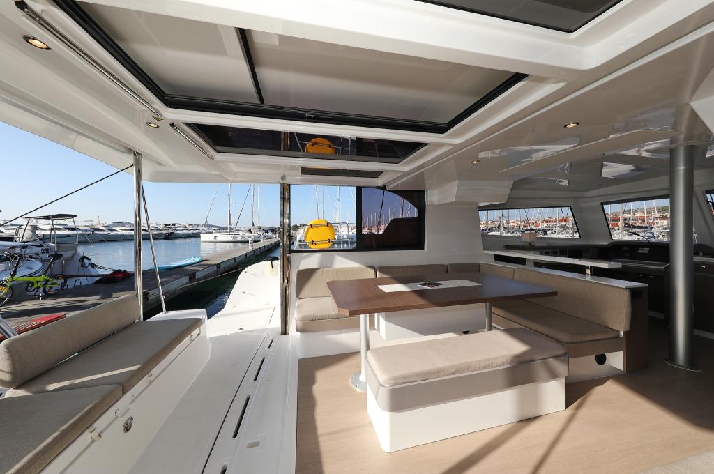 Original-Foto | aufgenommen am 11.10.2023