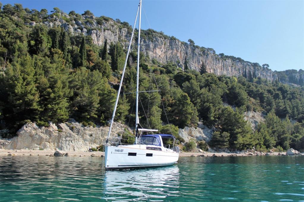 Original-Foto | aufgenommen am 01.05.2017