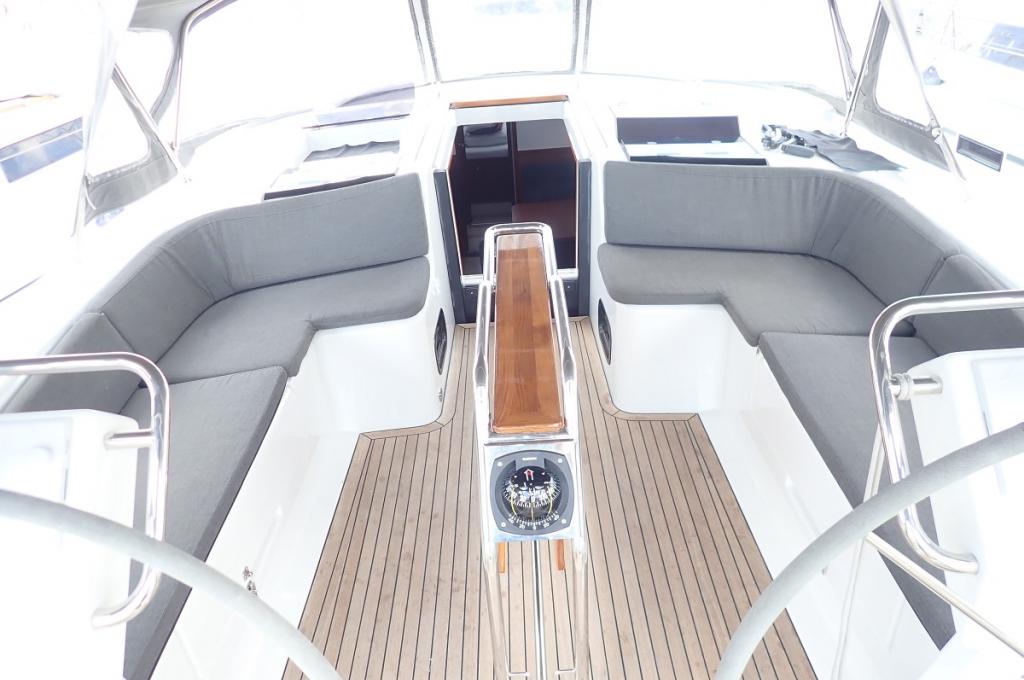 Original-Foto | aufgenommen am 18.07.2020