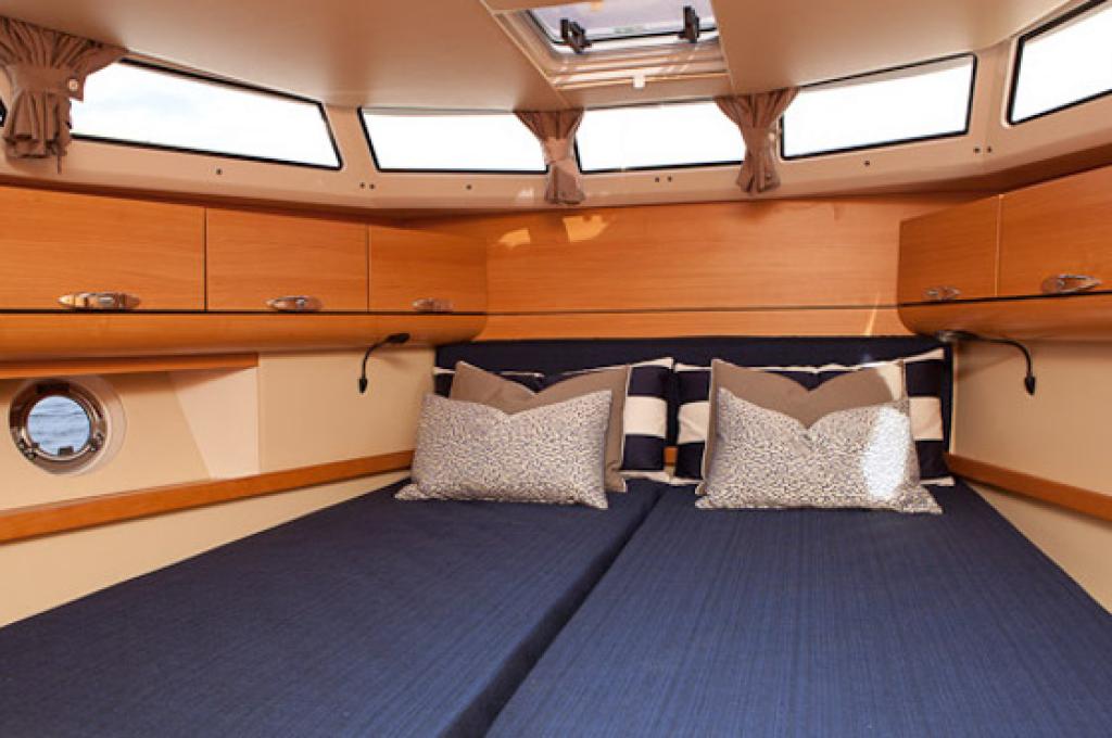 Katalog-Foto (evt. abweichend)