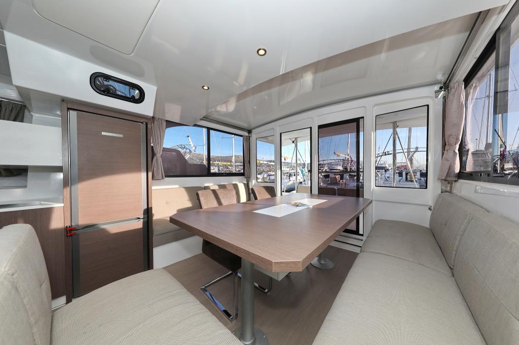 Original-Foto | aufgenommen am 23.11.2023