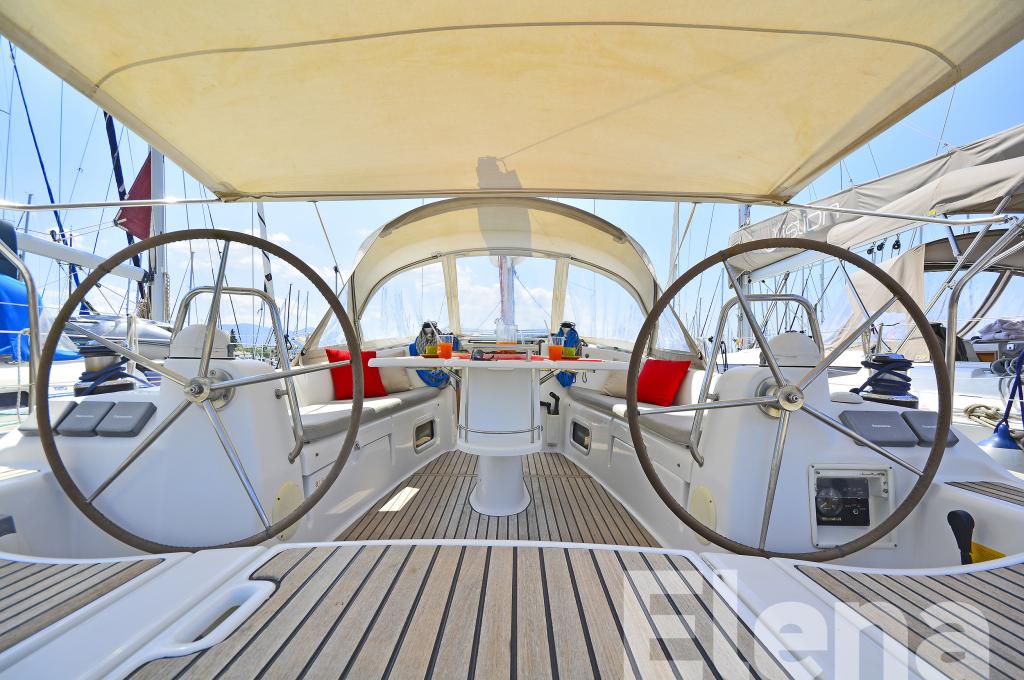 Original-Foto | aufgenommen am 29.06.2016