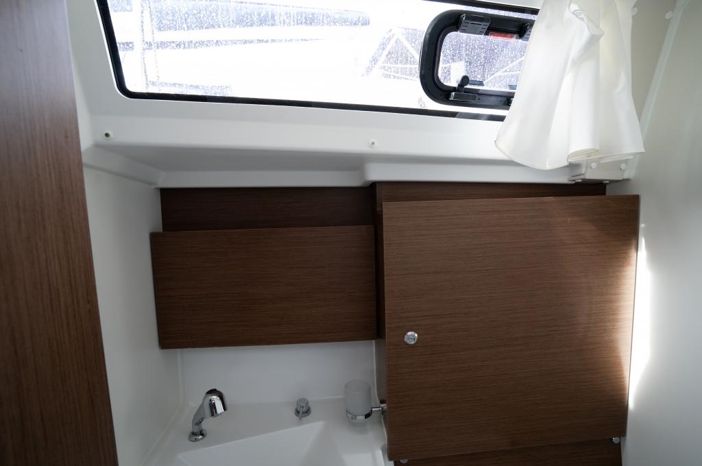 Original-Foto | aufgenommen am 15.11.2023