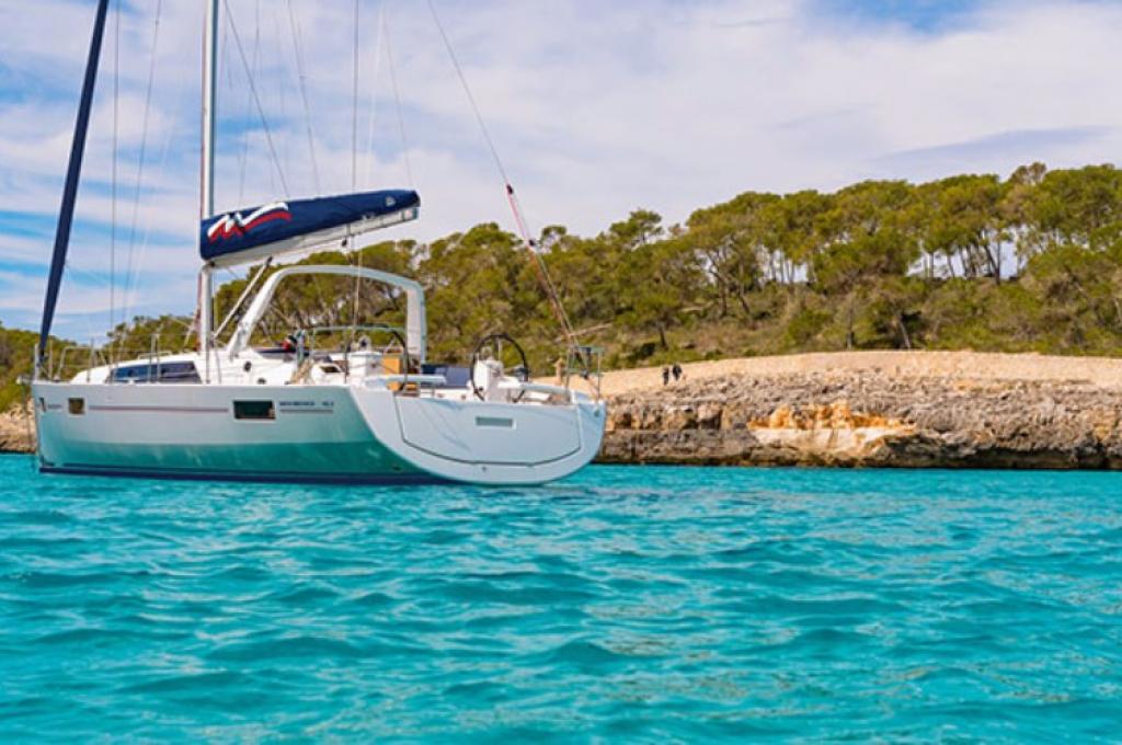 Katalog-Foto (evt. abweichend)