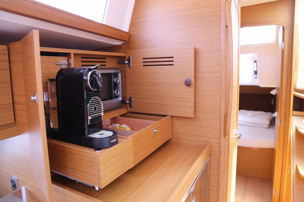 Original-Foto | aufgenommen am 23.05.2018