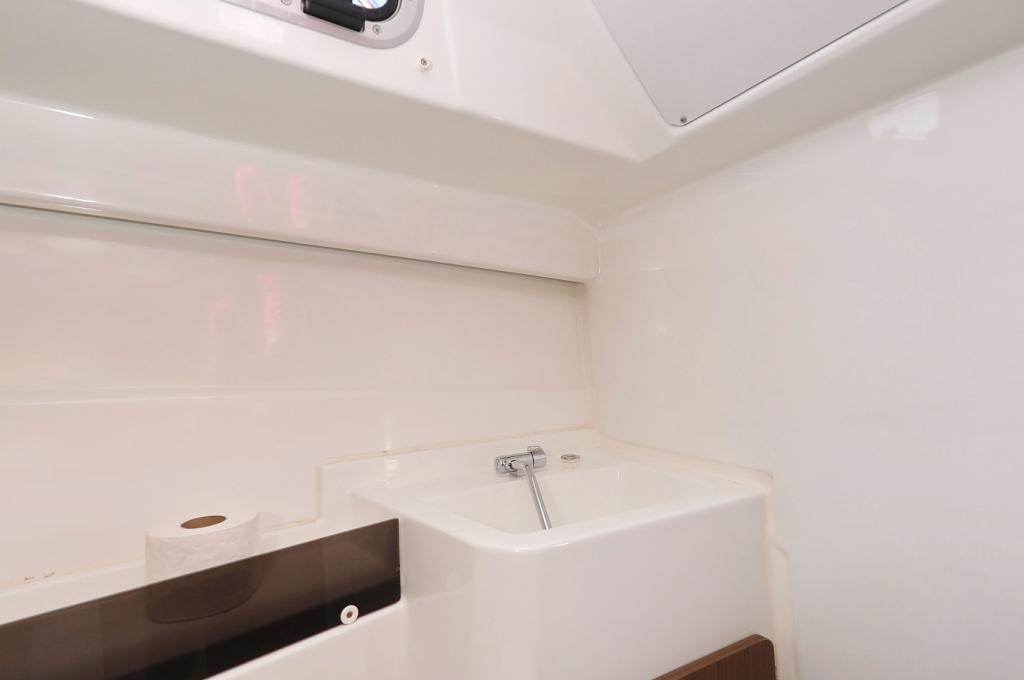 Original-Foto | aufgenommen am 05.10.2023