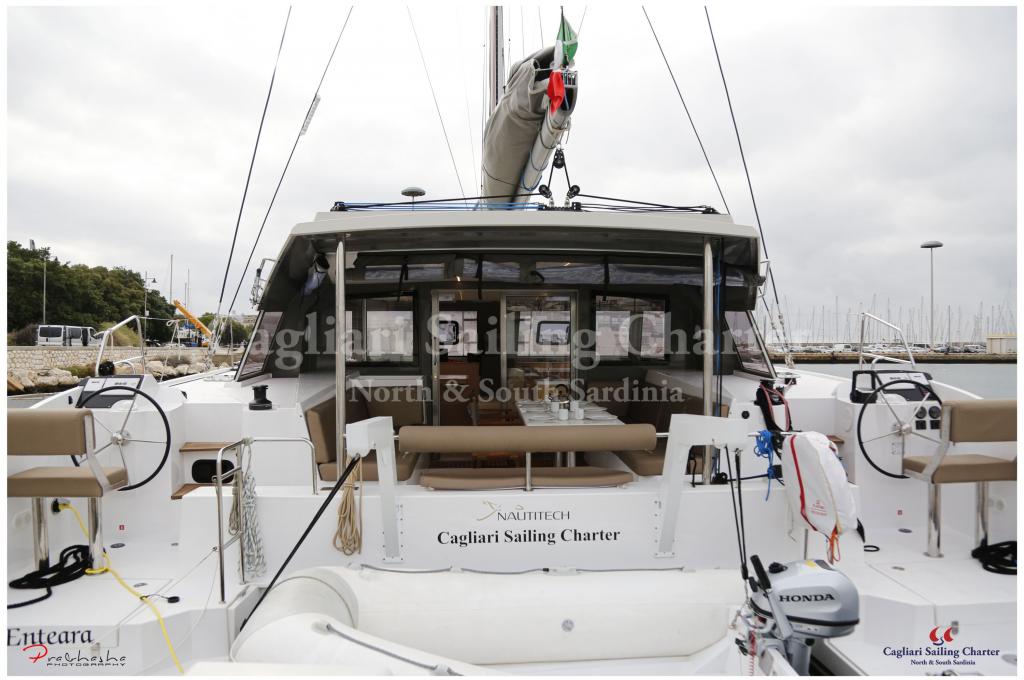 Original-Foto | aufgenommen am 23.10.2020