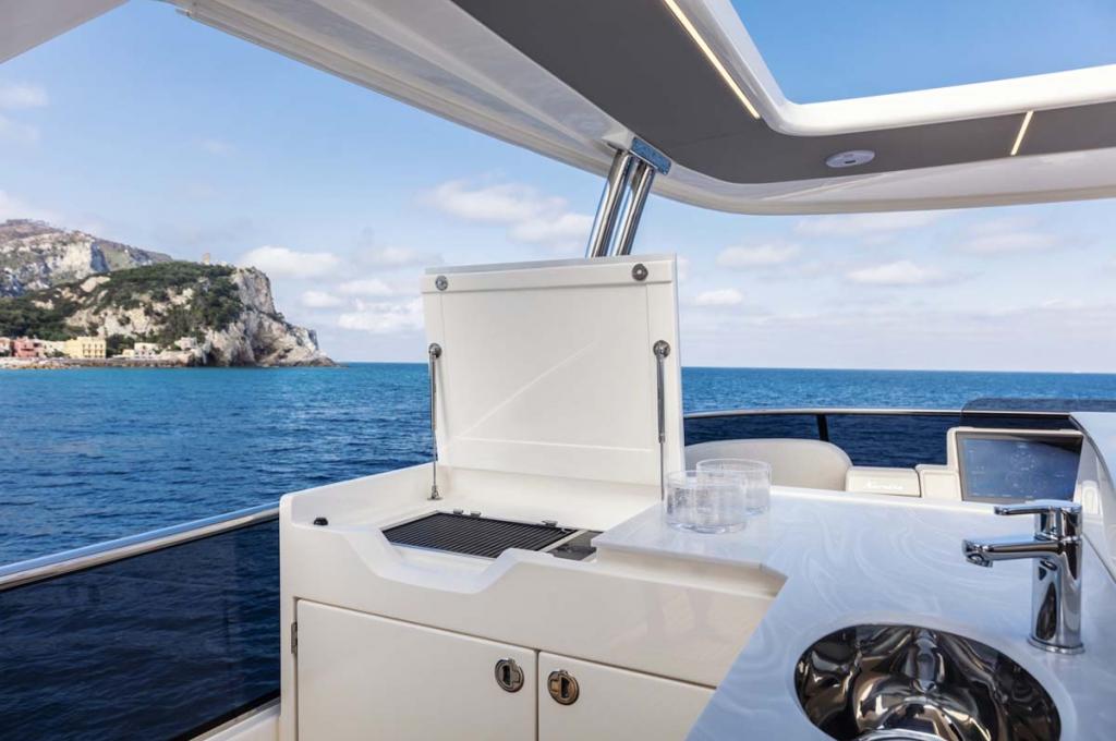 Katalog-Foto (evt. abweichend)