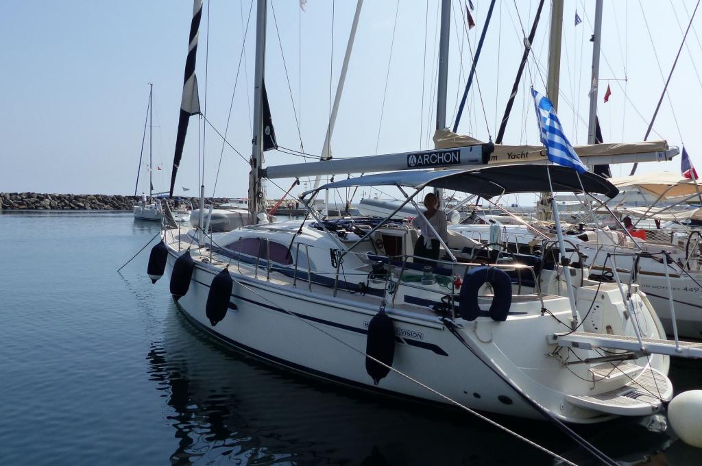 Original-Foto eines Kunden | aufgenommen am 25.05.2018