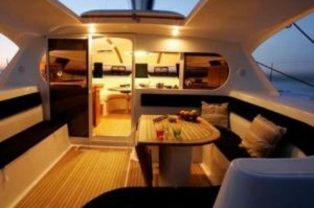 Katalog-Foto (evt. abweichend)