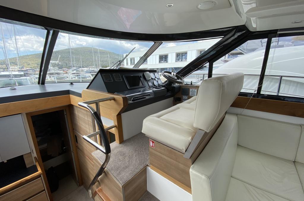 Original-Foto | aufgenommen am 23.04.2021