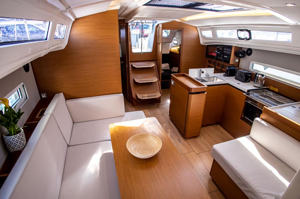 Original-Foto | aufgenommen am 28.04.2023