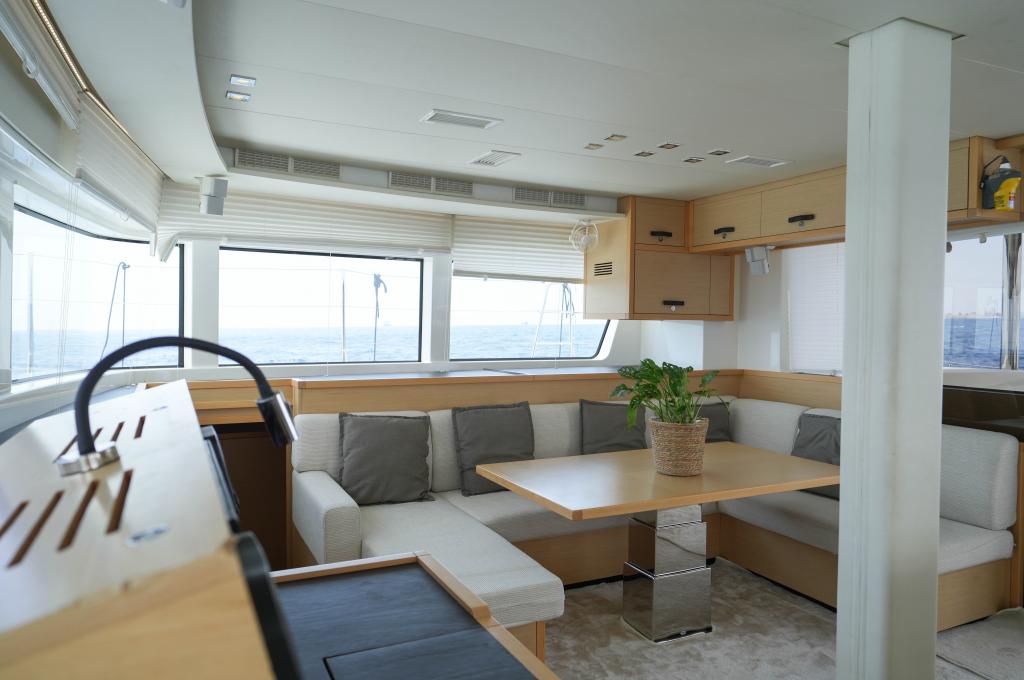 Original-Foto | aufgenommen am 08.05.2023