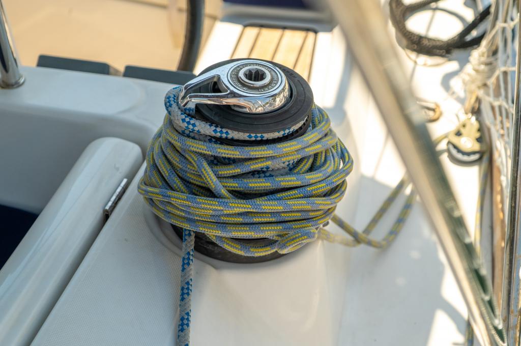 Original-Foto | aufgenommen am 16.08.2025