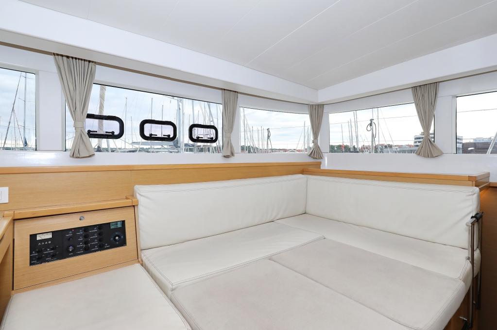 Original-Foto | aufgenommen am 18.10.2023