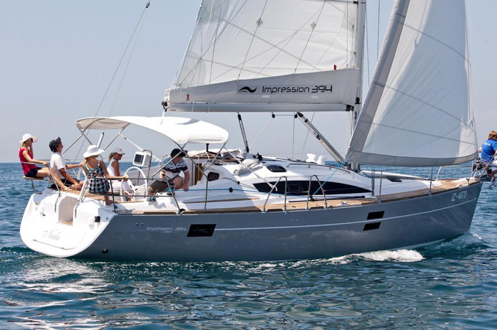 Katalog-Foto (evt. abweichend)