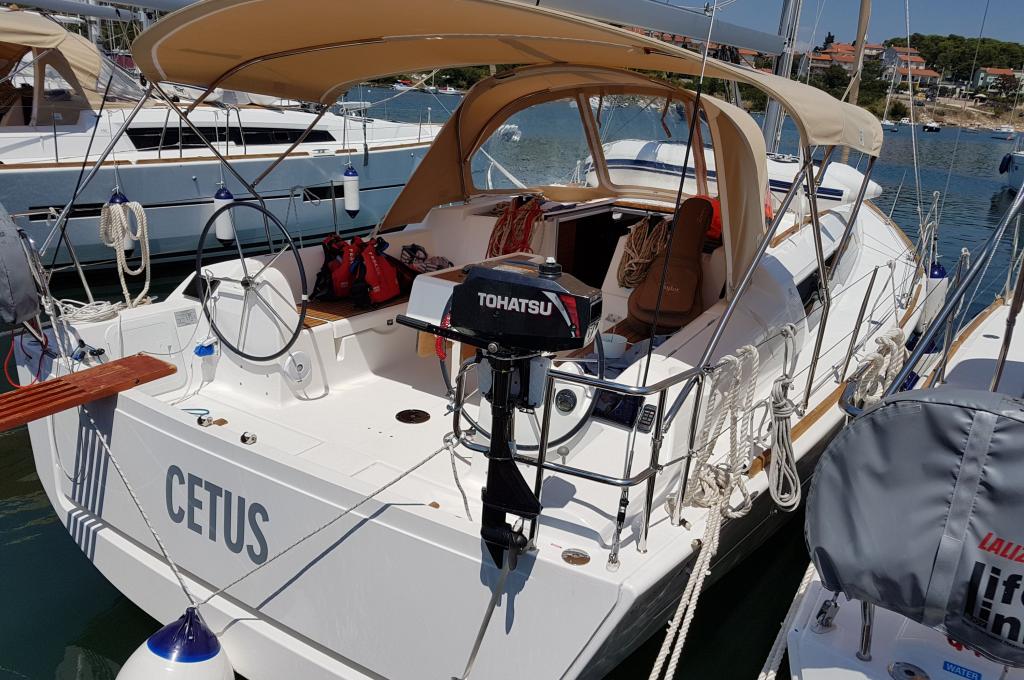 Original-Foto | aufgenommen am 22.07.2017