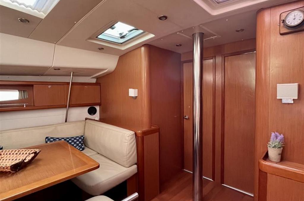 Original-Foto | aufgenommen am 24.10.2023