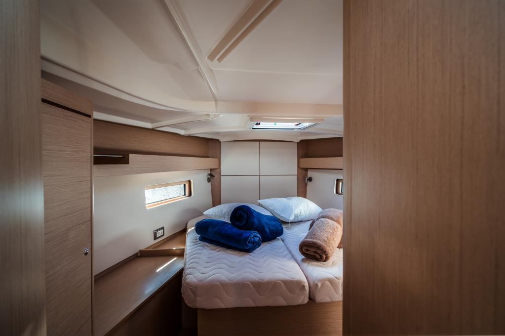 Original-Foto | aufgenommen am 01.04.2023