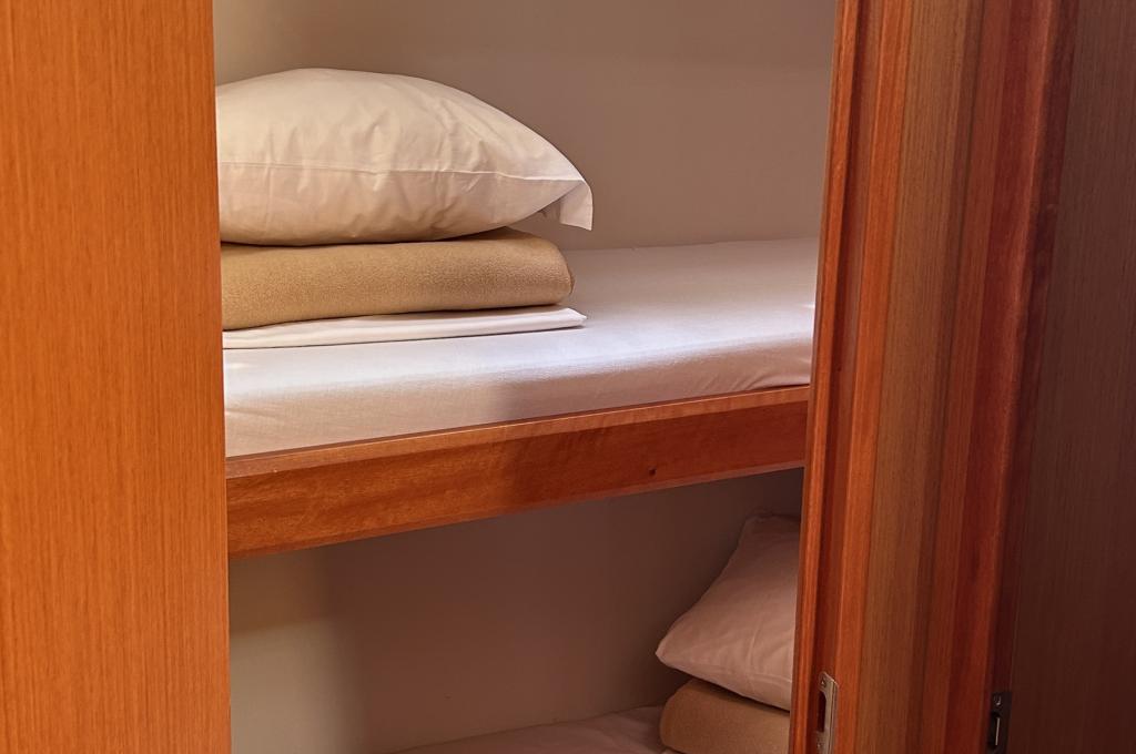 Original-Foto eines Kunden | aufgenommen am 17.05.2025