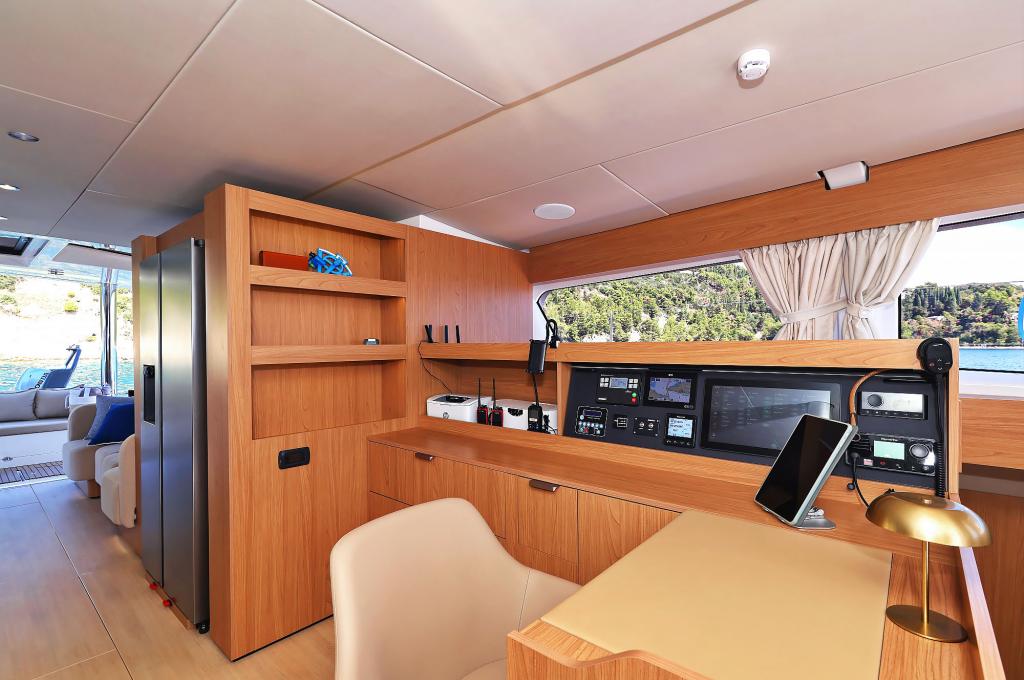 Original-Foto | aufgenommen am 03.09.2025