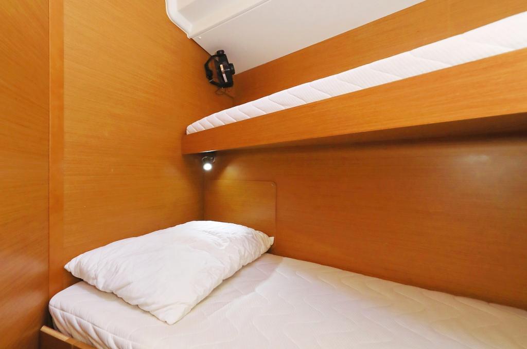 Original-Foto | aufgenommen am 27.10.2021