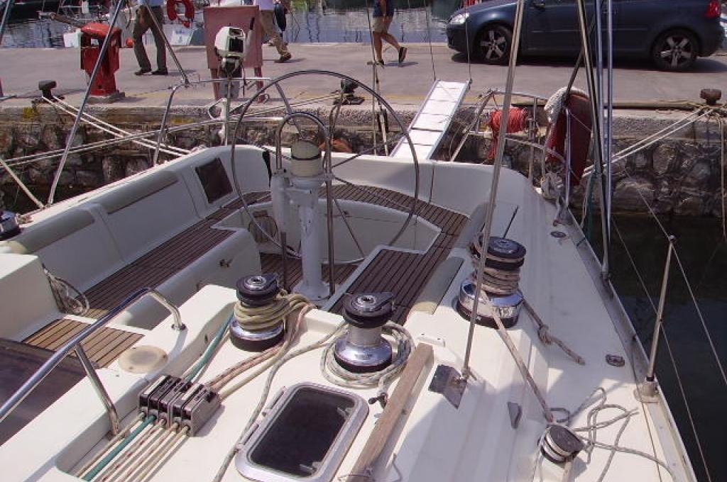 Original-Foto | aufgenommen am 06.06.2010