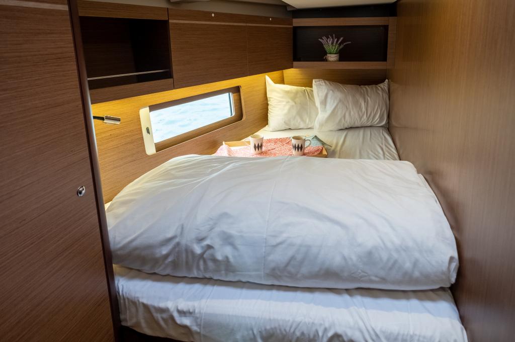 Original-Foto | aufgenommen am 06.05.2022