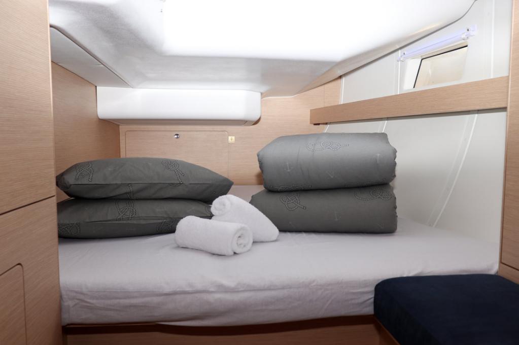 Original-Foto | aufgenommen am 27.04.2018