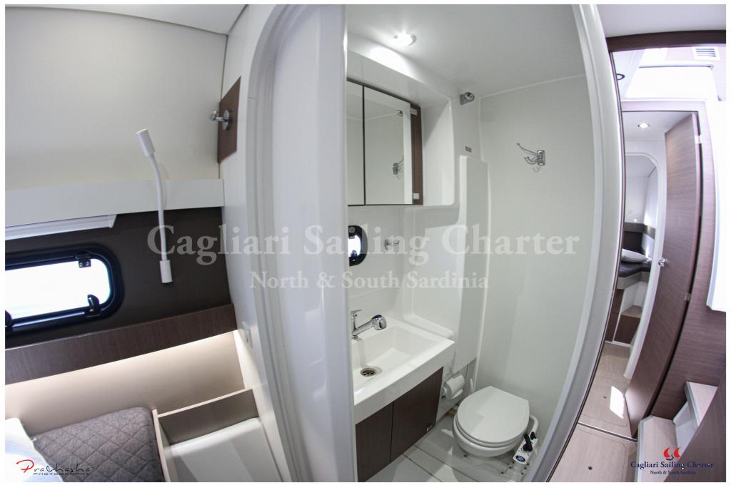 Original-Foto | aufgenommen am 21.10.2020