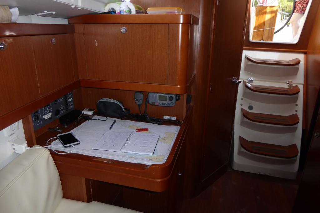 Original-Foto eines Kunden | aufgenommen am 20.06.2018