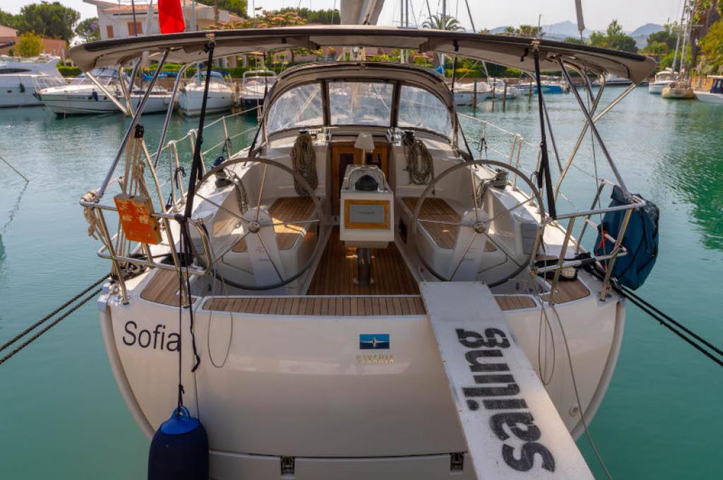 Original-Foto | aufgenommen am 12.06.2018