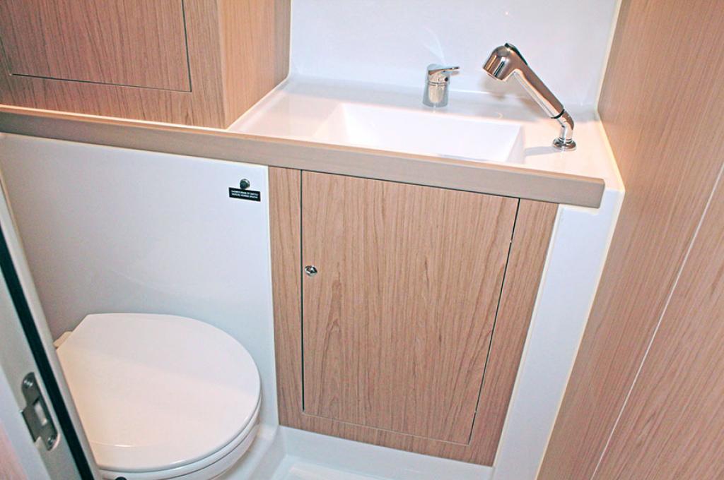 Original-Foto | aufgenommen am 11.04.2019