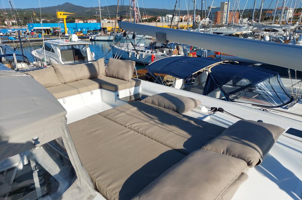 Original-Foto | aufgenommen am 17.01.2022