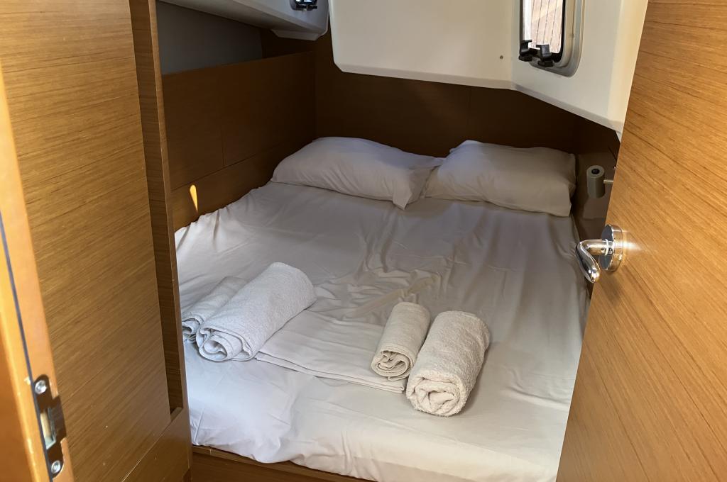 Original-Foto eines Kunden | aufgenommen am 10.05.2025