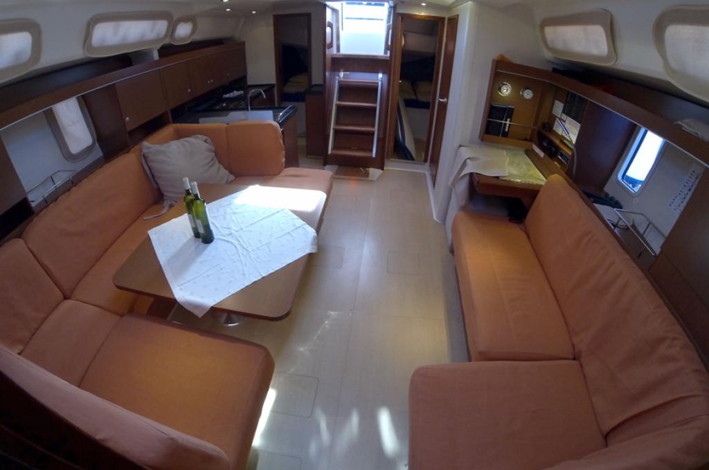 Original-Foto | aufgenommen am 12.10.2013