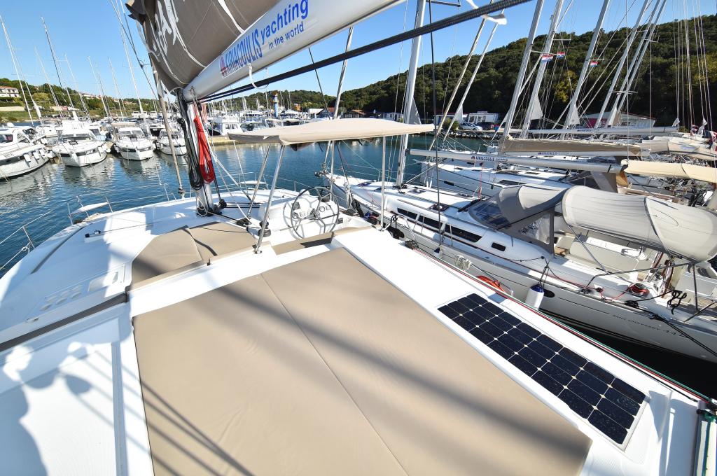 Original-Foto | aufgenommen am 27.10.2021