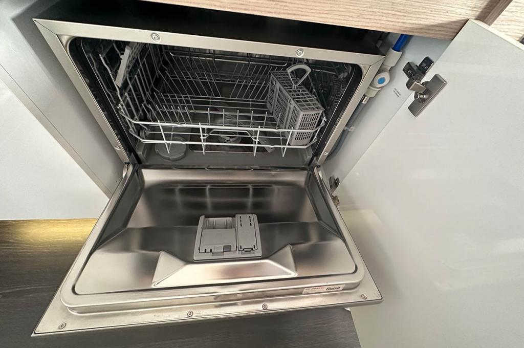 Katalog-Foto (evt. abweichend)