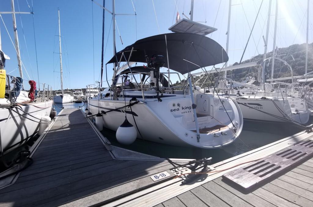 Original-Foto | aufgenommen am 27.04.2019